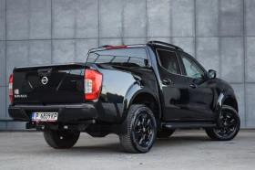 Nissan Navara undefined | Auto.bg — изображение 6 Nissan Navara undefined | Auto.bg — изображение 6