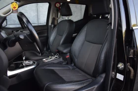 Nissan Navara undefined | Auto.bg — изображение 8 Nissan Navara undefined | Auto.bg — изображение 8