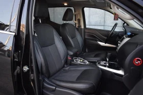 Nissan Navara undefined | Auto.bg — изображение 9 Nissan Navara undefined | Auto.bg — изображение 9