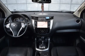 Nissan Navara undefined | Auto.bg — изображение 10 Nissan Navara undefined | Auto.bg — изображение 10