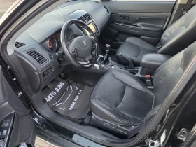 Peugeot 4008 1.6 hdi 4x4 full | Auto.bg — изображение 11 Peugeot 4008 1.6 hdi 4x4 full | Auto.bg — изображение 11