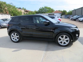 Land Rover Range Rover Evoque 2.2TD4-PRESTIGE-ПАНОРАМА-СЕРВИЗНА ИСТОРИЯ!! - 9399 € - 23073103 3 | Car24.bg Land Rover Range Rover Evoque 2.2TD4-PRESTIGE-ПАНОРАМА-СЕРВИЗНА ИСТОРИЯ!! - 9399 € - 23073103 3