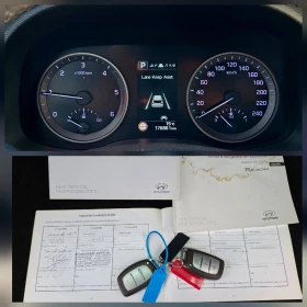 Hyundai Tucson XPossible* АВТОМАТИК* Перфектен - 10500 € - 19395659 15 | Car24.bg Hyundai Tucson XPossible* АВТОМАТИК* Перфектен - 10500 € - 19395659 15