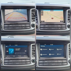 Hyundai Tucson XPossible* АВТОМАТИК* Перфектен - 10500 € - 19395659 11 | Car24.bg Hyundai Tucson XPossible* АВТОМАТИК* Перфектен - 10500 € - 19395659 11