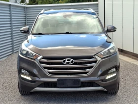 Hyundai Tucson XPossible* АВТОМАТИК* Перфектен - 10500 € - 19395659 2 | Car24.bg Hyundai Tucson XPossible* АВТОМАТИК* Перфектен - 10500 € - 19395659 2