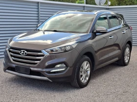 Hyundai Tucson XPossible* АВТОМАТИК* Перфектен - Car24.bg Hyundai Tucson XPossible* АВТОМАТИК* Перфектен