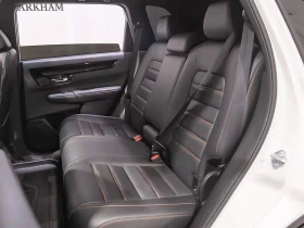 Honda Cr-v * КРАЙНА ЦЕНА* | Auto.bg — изображение 15 Honda Cr-v * КРАЙНА ЦЕНА* | Auto.bg — изображение 15