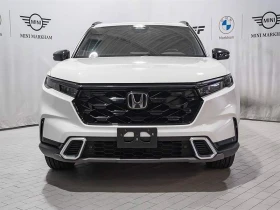 Honda Cr-v * КРАЙНА ЦЕНА* | Auto.bg — изображение 2 Honda Cr-v * КРАЙНА ЦЕНА* | Auto.bg — изображение 2