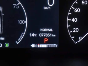Honda Cr-v * КРАЙНА ЦЕНА* | Auto.bg — изображение 9 Honda Cr-v * КРАЙНА ЦЕНА* | Auto.bg — изображение 9
