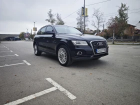 Audi Q5 - Car24.bg Audi Q5