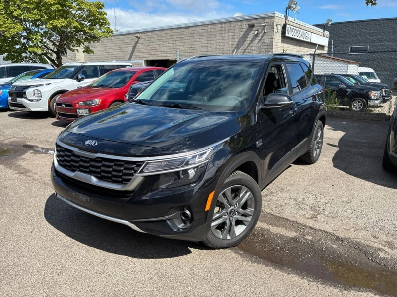 Kia Seltos * LX * CARFAX * БЕЗ ПЪРВОНАЧАЛНА ВНОСКА - 26500 лв. / 13549.23 € - 13705815 1 | Car24.bg Kia Seltos * LX * CARFAX * БЕЗ ПЪРВОНАЧАЛНА ВНОСКА - 26500 лв. / 13549.23 € - 13705815 1