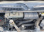 Обява за продажба на Peugeot Boxer 2.2hdi/на части  ~11 лв. - изображение 5
