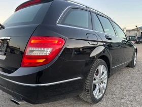 Mercedes-Benz 350 | Mobile.bg — малка снимка 13