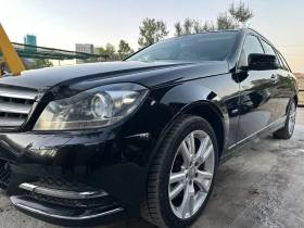 Mercedes-Benz 350 | Mobile.bg — малка снимка 16