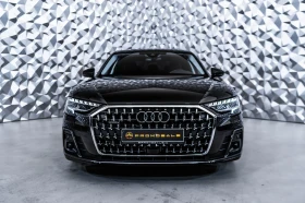 Audi A8 L 50 TDI Quattro* Лизинг* Camera - Car24.bg Audi A8 L 50 TDI Quattro* Лизинг* Camera
