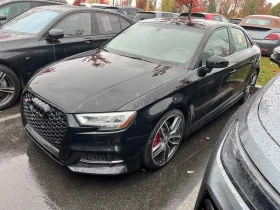 Audi S3 CARFAX АВТО КРЕДИТ - Car24.bg Audi S3 CARFAX АВТО КРЕДИТ