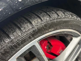 Audi S3 CARFAX АВТО КРЕДИТ - 35750 лв. / 18278.68 € - 97548978 12 | Car24.bg Audi S3 CARFAX АВТО КРЕДИТ - 35750 лв. / 18278.68 € - 97548978 12