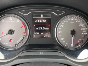 Audi S3 CARFAX АВТО КРЕДИТ - 35750 лв. / 18278.68 € - 97548978 7 | Car24.bg Audi S3 CARFAX АВТО КРЕДИТ - 35750 лв. / 18278.68 € - 97548978 7