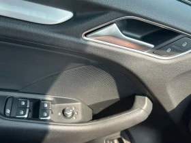 Audi S3 CARFAX АВТО КРЕДИТ - 35750 лв. / 18278.68 € - 97548978 9 | Car24.bg Audi S3 CARFAX АВТО КРЕДИТ - 35750 лв. / 18278.68 € - 97548978 9