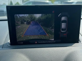 Audi S3 CARFAX АВТО КРЕДИТ - 35750 лв. / 18278.68 € - 97548978 10 | Car24.bg Audi S3 CARFAX АВТО КРЕДИТ - 35750 лв. / 18278.68 € - 97548978 10