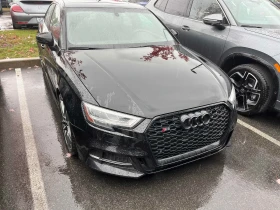 Audi S3 CARFAX АВТО КРЕДИТ - 35750 лв. / 18278.68 € - 97548978 3 | Car24.bg Audi S3 CARFAX АВТО КРЕДИТ - 35750 лв. / 18278.68 € - 97548978 3
