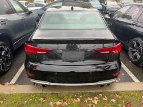 Audi S3 CARFAX АВТО КРЕДИТ - 35750 лв. / 18278.68 € - 97548978 4 | Car24.bg Audi S3 CARFAX АВТО КРЕДИТ - 35750 лв. / 18278.68 € - 97548978 4