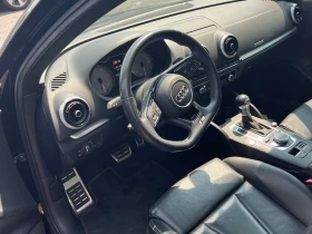 Audi S3 CARFAX АВТО КРЕДИТ - 35750 лв. / 18278.68 € - 97548978 6 | Car24.bg Audi S3 CARFAX АВТО КРЕДИТ - 35750 лв. / 18278.68 € - 97548978 6