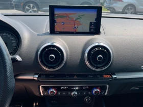 Audi S3 CARFAX АВТО КРЕДИТ - 35750 лв. / 18278.68 € - 97548978 8 | Car24.bg Audi S3 CARFAX АВТО КРЕДИТ - 35750 лв. / 18278.68 € - 97548978 8