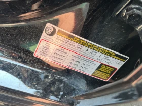 Audi S3 CARFAX АВТО КРЕДИТ - 35750 лв. / 18278.68 € - 97548978 13 | Car24.bg Audi S3 CARFAX АВТО КРЕДИТ - 35750 лв. / 18278.68 € - 97548978 13