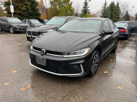 VW Jetta CARFAX* АВТОФИНАНСИРАНЕ* БЕЗ ПЪРВОНАЧАЛНА ВНОСКА* - Car24.bg VW Jetta CARFAX* АВТОФИНАНСИРАНЕ* БЕЗ ПЪРВОНАЧАЛНА ВНОСКА*