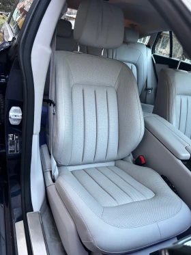 Mercedes-Benz CLS 350 CDI FACELIFT 9G-Tronic - 14800 € / 28946.28 лв. - 75931605 9 | Car24.bg Mercedes-Benz CLS 350 CDI FACELIFT 9G-Tronic - 14800 € / 28946.28 лв. - 75931605 9