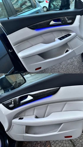 Mercedes-Benz CLS 350 CDI FACELIFT 9G-Tronic - 14800 € / 28946.28 лв. - 75931605 14 | Car24.bg Mercedes-Benz CLS 350 CDI FACELIFT 9G-Tronic - 14800 € / 28946.28 лв. - 75931605 14