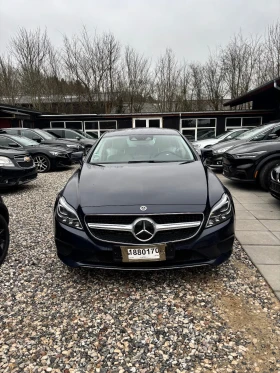 Mercedes-Benz CLS 350 CDI FACELIFT 9G-Tronic - 14800 € / 28946.28 лв. - 75931605 3 | Car24.bg Mercedes-Benz CLS 350 CDI FACELIFT 9G-Tronic - 14800 € / 28946.28 лв. - 75931605 3