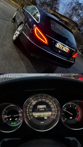 Mercedes-Benz CLS 350 CDI FACELIFT 9G-Tronic - 14800 € / 28946.28 лв. - 75931605 17 | Car24.bg Mercedes-Benz CLS 350 CDI FACELIFT 9G-Tronic - 14800 € / 28946.28 лв. - 75931605 17