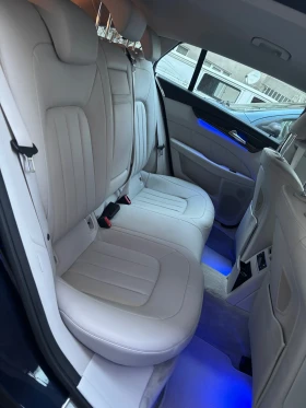Mercedes-Benz CLS 350 CDI FACELIFT 9G-Tronic - 14800 € / 28946.28 лв. - 75931605 13 | Car24.bg Mercedes-Benz CLS 350 CDI FACELIFT 9G-Tronic - 14800 € / 28946.28 лв. - 75931605 13