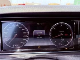 Mercedes-Benz S 350 4matic Long - 32700 € / 63955.64 лв. - 96946506 5 | Car24.bg Mercedes-Benz S 350 4matic Long - 32700 € / 63955.64 лв. - 96946506 5