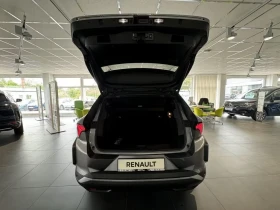 Renault Scenic E-Tech Techno 65kWh DISTR Winter Pack Massage K-L | Auto.bg — изображение 8 Renault Scenic E-Tech Techno 65kWh DISTR Winter Pack Massage K-L | Auto.bg — изображение 8