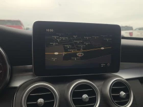 Mercedes-Benz C 300 LUXURY| ПАМЕТ| ПОДГРЕВИ| МЪРТВА ТОЧКА| ПАНОРАМА| - 13500 € / 26403.70 лв. - 98255327 11 | Car24.bg Mercedes-Benz C 300 LUXURY| ПАМЕТ| ПОДГРЕВИ| МЪРТВА ТОЧКА| ПАНОРАМА| - 13500 € / 26403.70 лв. - 98255327 11