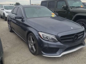 Mercedes-Benz C 300 LUXURY| ПАМЕТ| ПОДГРЕВИ| МЪРТВА ТОЧКА| ПАНОРАМА| - 13500 € / 26403.70 лв. - 98255327 2 | Car24.bg Mercedes-Benz C 300 LUXURY| ПАМЕТ| ПОДГРЕВИ| МЪРТВА ТОЧКА| ПАНОРАМА| - 13500 € / 26403.70 лв. - 98255327 2