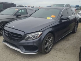 Mercedes-Benz C 300 LUXURY| ПАМЕТ| ПОДГРЕВИ| МЪРТВА ТОЧКА| ПАНОРАМА| - Car24.bg Mercedes-Benz C 300 LUXURY| ПАМЕТ| ПОДГРЕВИ| МЪРТВА ТОЧКА| ПАНОРАМА|