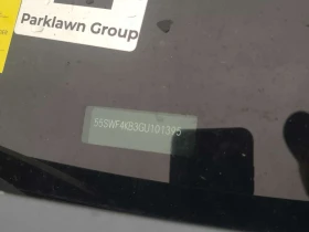 Mercedes-Benz C 300 LUXURY| ПАМЕТ| ПОДГРЕВИ| МЪРТВА ТОЧКА| ПАНОРАМА| - 13500 € / 26403.70 лв. - 98255327 16 | Car24.bg Mercedes-Benz C 300 LUXURY| ПАМЕТ| ПОДГРЕВИ| МЪРТВА ТОЧКА| ПАНОРАМА| - 13500 € / 26403.70 лв. - 98255327 16