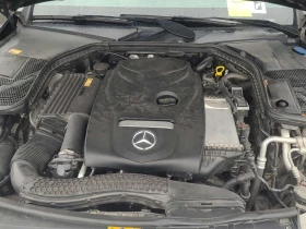 Mercedes-Benz C 300 LUXURY| ПАМЕТ| ПОДГРЕВИ| МЪРТВА ТОЧКА| ПАНОРАМА| - 13500 € / 26403.70 лв. - 98255327 17 | Car24.bg Mercedes-Benz C 300 LUXURY| ПАМЕТ| ПОДГРЕВИ| МЪРТВА ТОЧКА| ПАНОРАМА| - 13500 € / 26403.70 лв. - 98255327 17