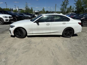 BMW 330 2022 BMW 3 Series 330i xDrive - 24000 € / 46939.92 лв. - 63480446 3 | Car24.bg BMW 330 2022 BMW 3 Series 330i xDrive - 24000 € / 46939.92 лв. - 63480446 3