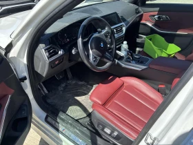 BMW 330 2022 BMW 3 Series 330i xDrive - 24000 € / 46939.92 лв. - 63480446 6 | Car24.bg BMW 330 2022 BMW 3 Series 330i xDrive - 24000 € / 46939.92 лв. - 63480446 6