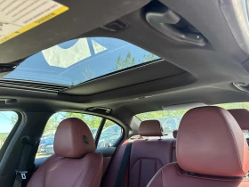 BMW 330 2022 BMW 3 Series 330i xDrive - 24000 € / 46939.92 лв. - 63480446 9 | Car24.bg BMW 330 2022 BMW 3 Series 330i xDrive - 24000 € / 46939.92 лв. - 63480446 9