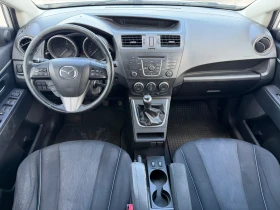 Mazda 5 1.6/116кс 7места EVRO5 - 2500 € / 4889.57 лв. - 54879687 9 | Car24.bg Mazda 5 1.6/116кс 7места EVRO5 - 2500 € / 4889.57 лв. - 54879687 9