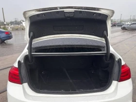 BMW 330 * XDRIVE * B48 * 2 КЛЮЧА * КАМЕРА * ПОДГРЕВ | Auto.bg — изображение 16 BMW 330 * XDRIVE * B48 * 2 КЛЮЧА * КАМЕРА * ПОДГРЕВ | Auto.bg — изображение 16