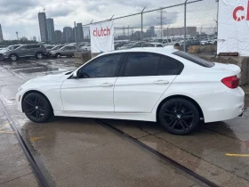 BMW 330 * XDRIVE * B48 * 2 КЛЮЧА * КАМЕРА * ПОДГРЕВ | Auto.bg — изображение 8 BMW 330 * XDRIVE * B48 * 2 КЛЮЧА * КАМЕРА * ПОДГРЕВ | Auto.bg — изображение 8