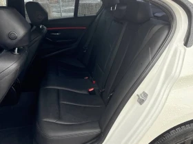 BMW 330 * XDRIVE * B48 * 2 КЛЮЧА * КАМЕРА * ПОДГРЕВ | Auto.bg — изображение 15 BMW 330 * XDRIVE * B48 * 2 КЛЮЧА * КАМЕРА * ПОДГРЕВ | Auto.bg — изображение 15