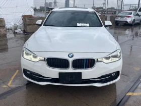 BMW 330 * XDRIVE * B48 * 2 КЛЮЧА * КАМЕРА * ПОДГРЕВ | Auto.bg — изображение 2 BMW 330 * XDRIVE * B48 * 2 КЛЮЧА * КАМЕРА * ПОДГРЕВ | Auto.bg — изображение 2